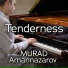Murad Amannazarov