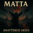 MATTA