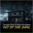 Empyre One, DJane HouseKat