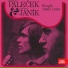 Paleček & Janík