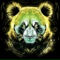 Seth Panda