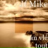 Jf Mike