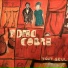 Le Dead Cobra