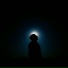 saywow