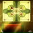 Fets, Lofi Fruits Music