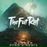 TheFatRat, Pyro X