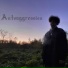 ауткаст