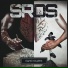 SRDS SHERIDANS S