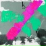 Krav