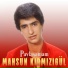 Mahsun Kırmızıgül