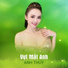 Anh Thuy