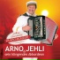 Arno Jehli