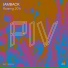 Jamback