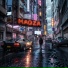 maqza