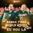 Herança