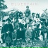 Bluestain