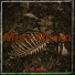 Rlg Drako feat. Nicki B s