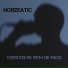 norzeatic