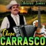Chepe Carrasco