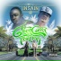 San Quinn Presents Insain