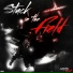 Hood Slatt