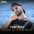 Umar Keyn
