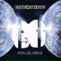 Anthony Doheny