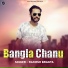 Ramesh Bragta