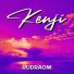 RudraOM