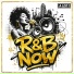 R&B NOW