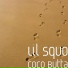 Lil Squo feat. Eklipse