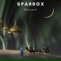 SparroX
