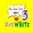 Zoe White