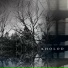 Kholod