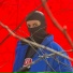 БУУУ