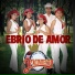 Yacimiento
