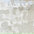 BAOBAB Brno