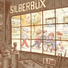 Silberbüx