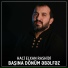 Haci Elxan Rashidi