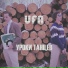 UFA