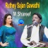 M shareef