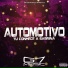 MC LUIS DO GRAU, DJ DRAKE DA ZS, G7 MUSIC BR