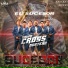 Grupo Cross Norteño