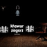 KHOWAR SINGER
