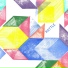 Rattle