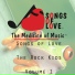 Various Artists