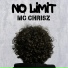 MC CHRISZ