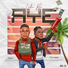 Lake Bee feat. Mide Trendz