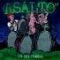 Asalto