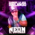 NEON EL EMPERADOR